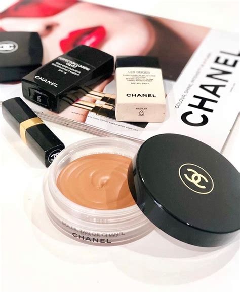 les produits phares chanel|Chanel avis.